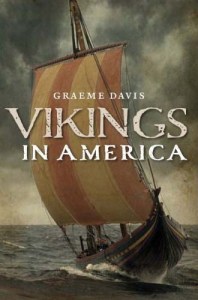 VikingsInAmerica