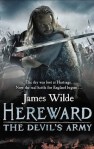 Hereward The Devils Army2