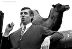 Larry Grayson 2