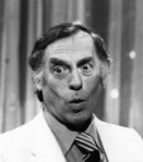Larry-Grayson1
