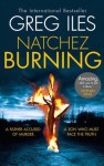 Natchez Burning