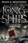 The Long Ships
