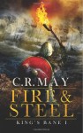 Fire & Steel (large)