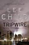 Tripwire Lee Child
