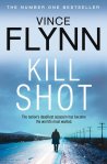 Kill Shot Vince Flynn