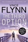 The Third Option Vince Flynn
