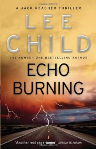 echo-burning-lee-child