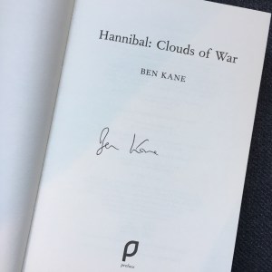 signed-hannibal