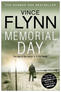 memorial-day-vince-flynn