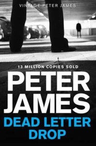 dead-letter-drop-peter-james