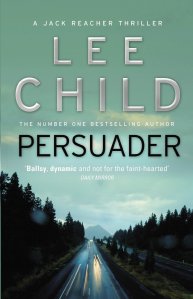 persuader-lee-child