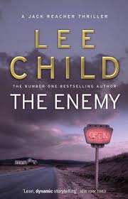 the-enemy-lee-child