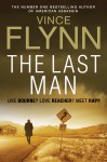 the-last-man-vince-flynn