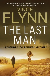 the-last-man-vince-flynn