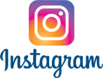 Instagram Logo