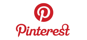 pinterest-logo
