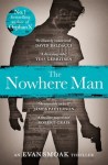 The Nowhere Man Gregg Hurwitz