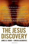 The Jesus Discovery 2