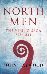 North Men John Haywood