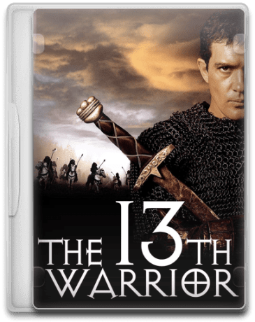 the-13th-warrior-icon.png