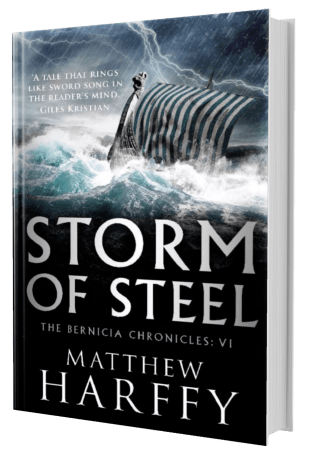 SIX_438A00E7-3CC5-4B33-A117-D0A1B1495523